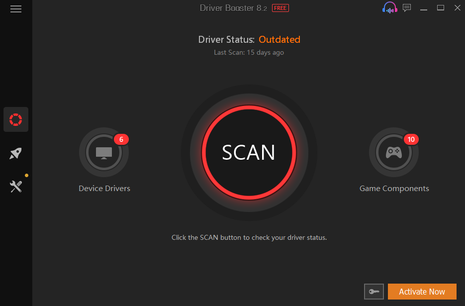 Picture 4 of How to fix black screen error on League of Legends